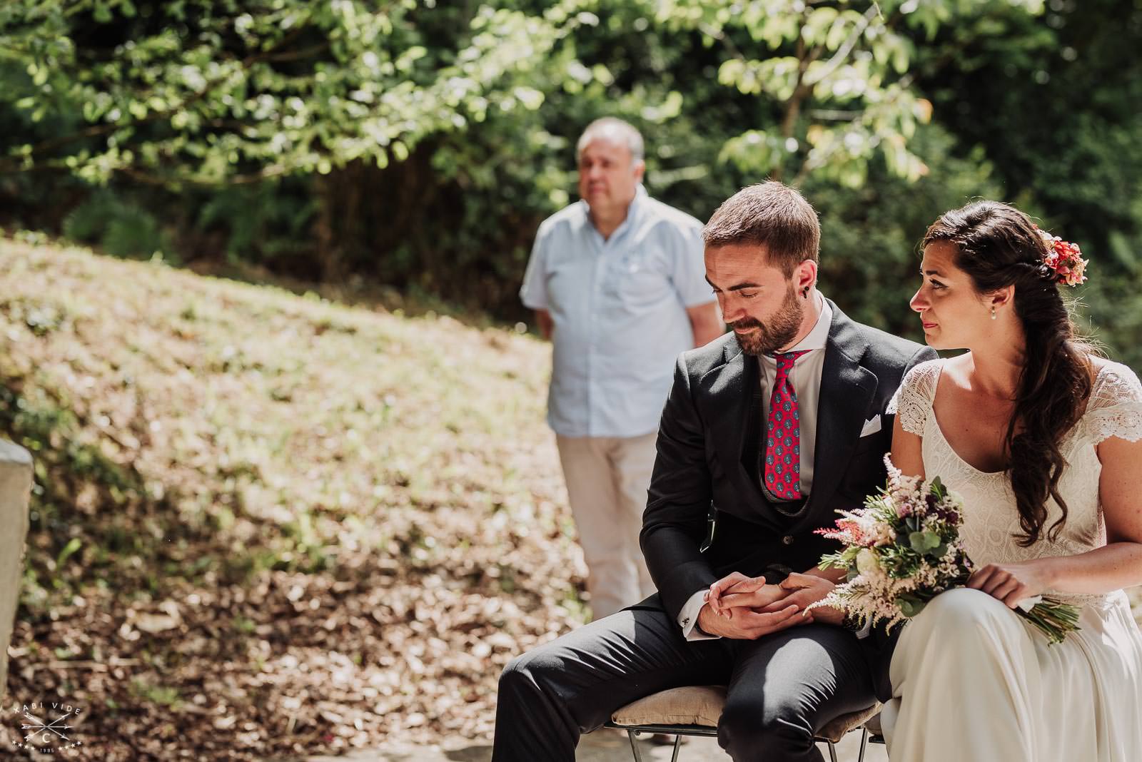 boda en la finca bauskain bodas-119.1