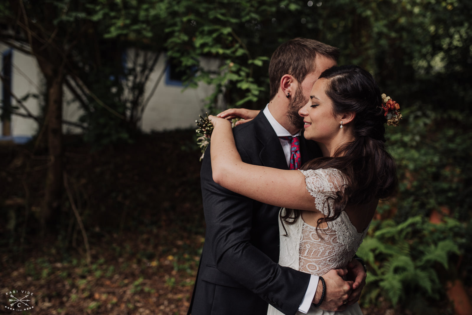 boda en la finca bauskain bodas-211