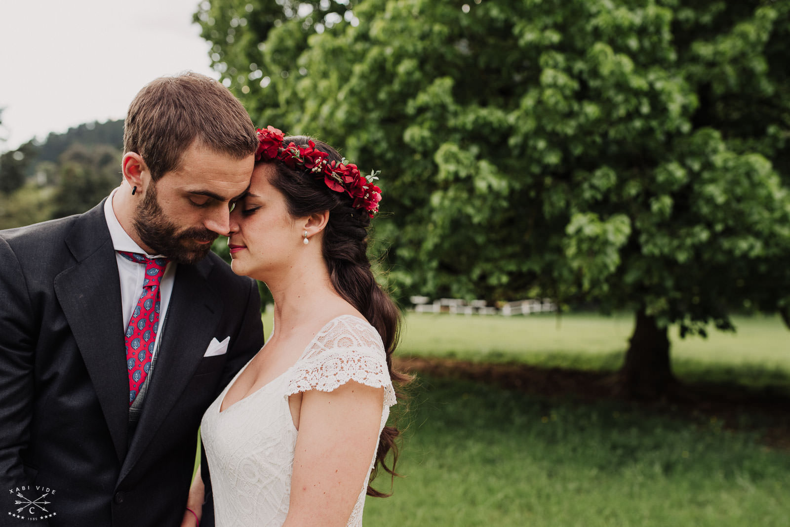 boda en la finca bauskain bodas-300