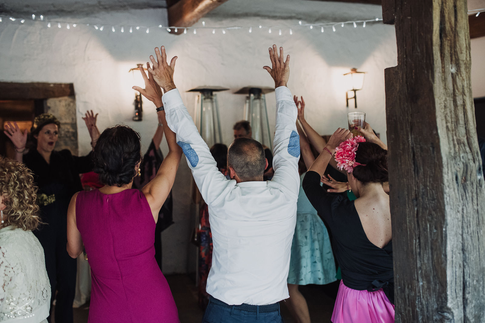 boda en la finca bauskain bodas-327.1