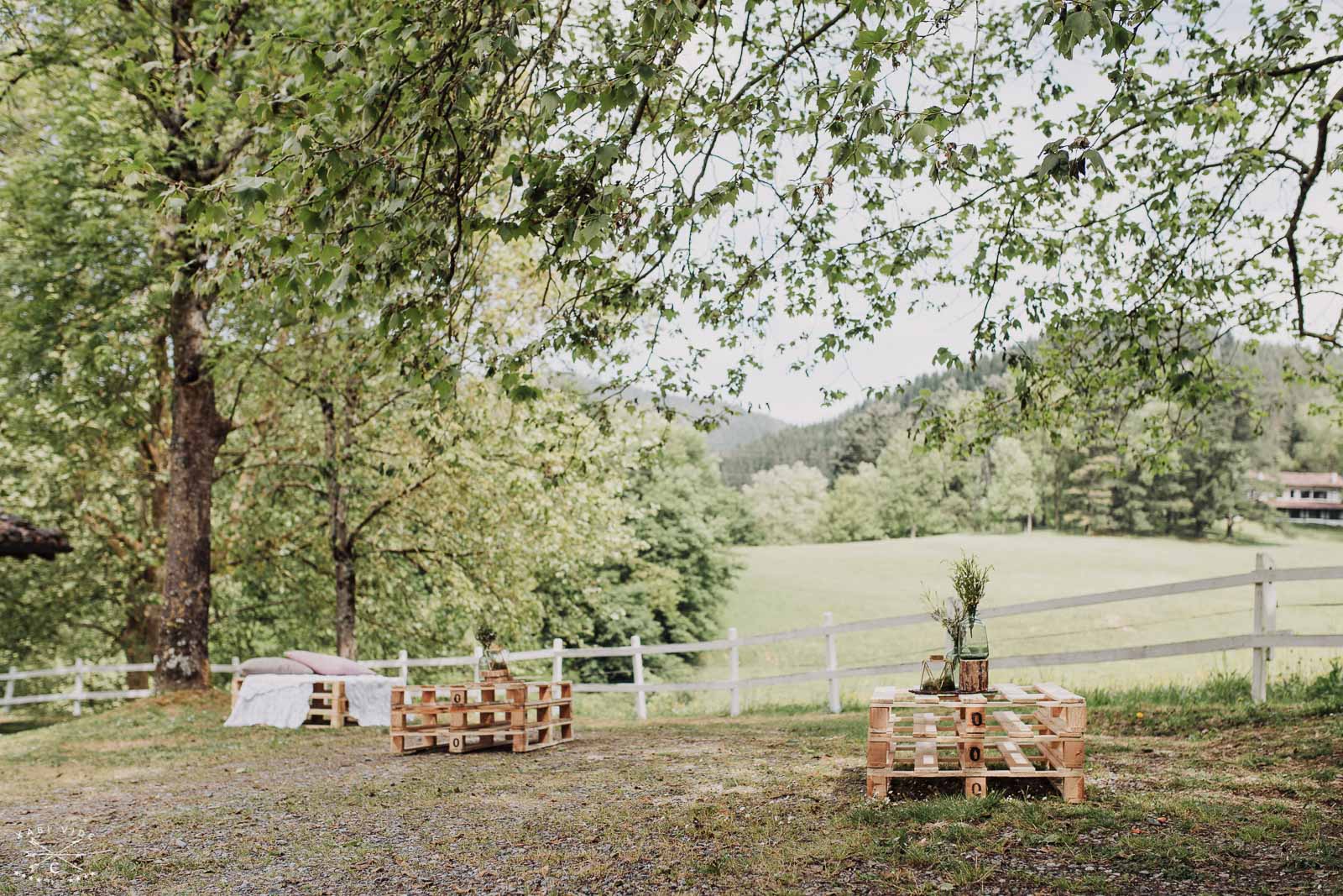 boda en la finca bauskain bodas-55