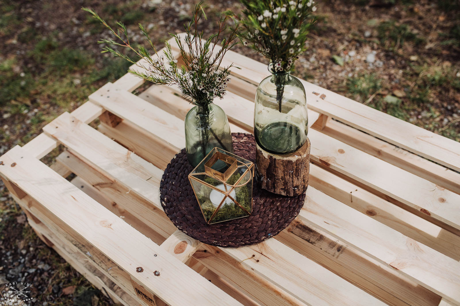 boda en la finca bauskain bodas-56