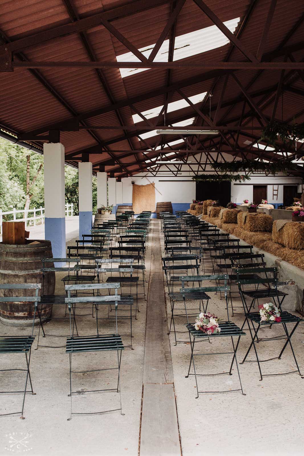 boda en la finca bauskain bodas-70