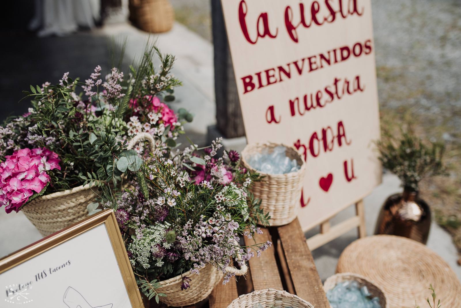 boda en la finca bauskain bodas-76