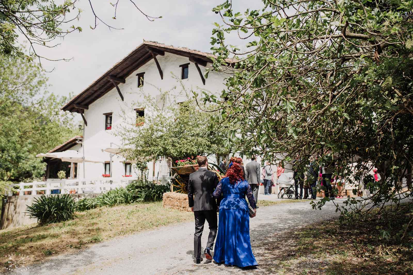 boda en la finca bauskain bodas-77