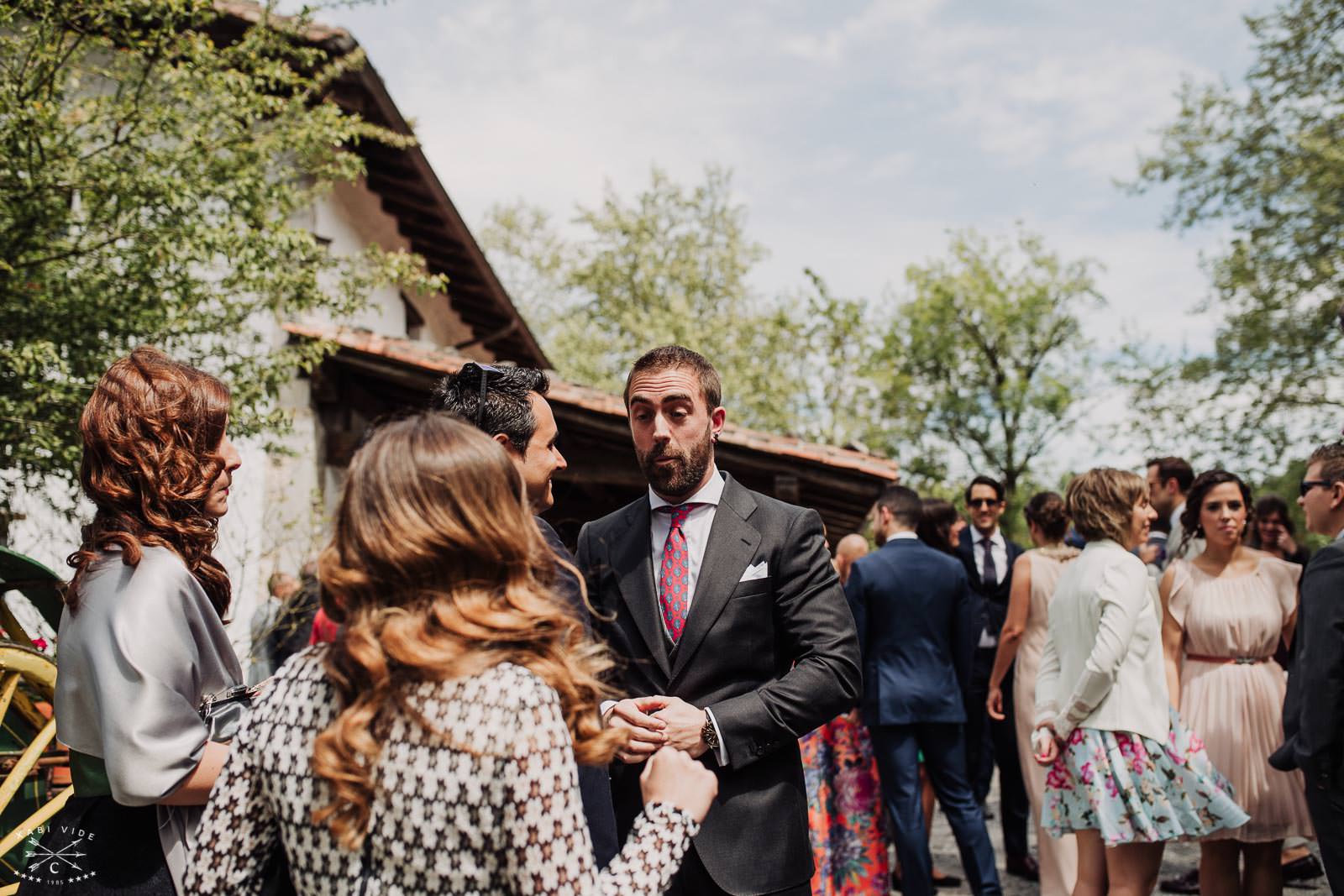 boda en la finca bauskain bodas-85