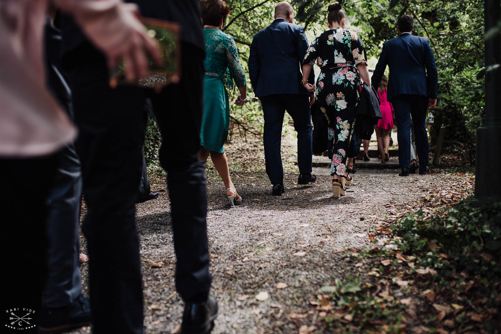 boda en la finca bauskain bodas-89