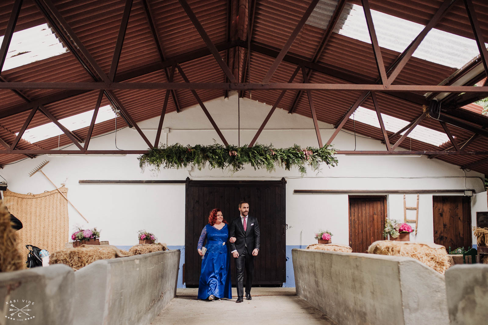 boda en la finca bauskain bodas-92